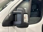New 2025 Ram ProMaster 3500 High Roof Empty Cargo Van for sale #25494 - photo 8