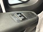 New 2025 Ram ProMaster 3500 High Roof Empty Cargo Van for sale #25494 - photo 10