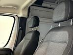 New 2025 Ram ProMaster 3500 High Roof Empty Cargo Van for sale #25494 - photo 12