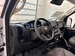 New 2025 Ram ProMaster 3500 High Roof Empty Cargo Van for sale #25494 - photo 14