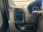 New 2025 Ram ProMaster 3500 High Roof Empty Cargo Van for sale #25494 - photo 16