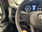 New 2025 Ram ProMaster 3500 High Roof Empty Cargo Van for sale #25494 - photo 17