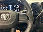 New 2025 Ram ProMaster 3500 High Roof Empty Cargo Van for sale #25494 - photo 19