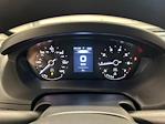 New 2025 Ram ProMaster 3500 High Roof Empty Cargo Van for sale #25494 - photo 20