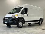 New 2025 Ram ProMaster 3500 High Roof Empty Cargo Van for sale #25494 - photo 5