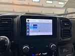 New 2025 Ram ProMaster 3500 High Roof Empty Cargo Van for sale #25494 - photo 21