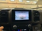 New 2025 Ram ProMaster 3500 High Roof Empty Cargo Van for sale #25494 - photo 22