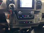 New 2025 Ram ProMaster 3500 High Roof Empty Cargo Van for sale #25494 - photo 23