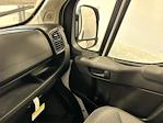 New 2025 Ram ProMaster 3500 High Roof Empty Cargo Van for sale #25494 - photo 24