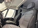 New 2025 Ram ProMaster 3500 High Roof Empty Cargo Van for sale #25494 - photo 25