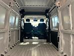 New 2025 Ram ProMaster 3500 High Roof Empty Cargo Van for sale #25494 - photo 2