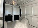 New 2025 Ram ProMaster 3500 High Roof Empty Cargo Van for sale #25494 - photo 26