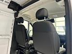 New 2025 Ram ProMaster 3500 High Roof Empty Cargo Van for sale #25494 - photo 27