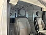 New 2025 Ram ProMaster 3500 High Roof Empty Cargo Van for sale #25494 - photo 28