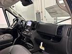 New 2025 Ram ProMaster 3500 High Roof Empty Cargo Van for sale #25494 - photo 29