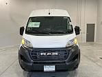 New 2025 Ram ProMaster 3500 High Roof Empty Cargo Van for sale #25494 - photo 7