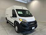 New 2025 Ram ProMaster 3500 High Roof Empty Cargo Van for sale #25494 - photo 9