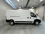 New 2025 Ram ProMaster 3500 High Roof Empty Cargo Van for sale #25494 - photo 11
