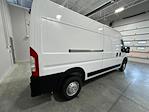 New 2025 Ram ProMaster 3500 High Roof Empty Cargo Van for sale #25494 - photo 13