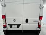 New 2025 Ram ProMaster 3500 High Roof Empty Cargo Van for sale #25494 - photo 15