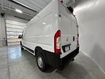 New 2025 Ram ProMaster 3500 High Roof Empty Cargo Van for sale #25494 - photo 3