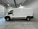 New 2025 Ram ProMaster 3500 High Roof Empty Cargo Van for sale #25494 - photo 18