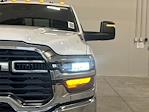 New 2025 Ram 2500 Tradesman Crew Cab 4x4 Pickup for sale #25516 - photo 10