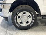 New 2025 Ram 2500 Tradesman Crew Cab 4x4 Pickup for sale #25516 - photo 11