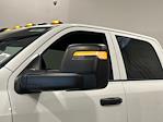 New 2025 Ram 2500 Tradesman Crew Cab 4x4 Pickup for sale #25516 - photo 12