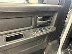 New 2025 Ram 2500 Tradesman Crew Cab 4x4 Pickup for sale #25516 - photo 13