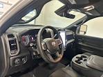 New 2025 Ram 2500 Tradesman Crew Cab 4x4 Pickup for sale #25516 - photo 15