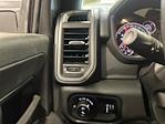 New 2025 Ram 2500 Tradesman Crew Cab 4x4 Pickup for sale #25516 - photo 16