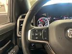 New 2025 Ram 2500 Tradesman Crew Cab 4x4 Pickup for sale #25516 - photo 17