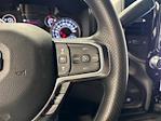 New 2025 Ram 2500 Tradesman Crew Cab 4x4 Pickup for sale #25516 - photo 18