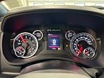 New 2025 Ram 2500 Tradesman Crew Cab 4x4 Pickup for sale #25516 - photo 19