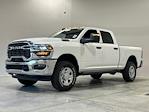 New 2025 Ram 2500 Tradesman Crew Cab 4x4 Pickup for sale #25516 - photo 2