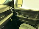 New 2025 Ram 2500 Tradesman Crew Cab 4x4 Pickup for sale #25516 - photo 23