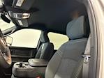 New 2025 Ram 2500 Tradesman Crew Cab 4x4 Pickup for sale #25516 - photo 24