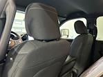 New 2025 Ram 2500 Tradesman Crew Cab 4x4 Pickup for sale #25516 - photo 25