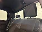 New 2025 Ram 2500 Tradesman Crew Cab 4x4 Pickup for sale #25516 - photo 26