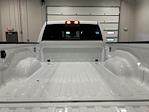 New 2025 Ram 2500 Tradesman Crew Cab 4x4 Pickup for sale #25516 - photo 27
