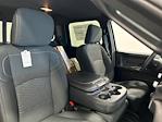 New 2025 Ram 2500 Tradesman Crew Cab 4x4 Pickup for sale #25516 - photo 28