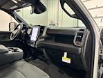 New 2025 Ram 2500 Tradesman Crew Cab 4x4 Pickup for sale #25516 - photo 29