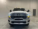 New 2025 Ram 2500 Tradesman Crew Cab 4x4 Pickup for sale #25516 - photo 3