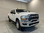 New 2025 Ram 2500 Tradesman Crew Cab 4x4 Pickup for sale #25516 - photo 4