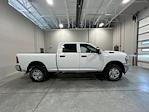 New 2025 Ram 2500 Tradesman Crew Cab 4x4 Pickup for sale #25516 - photo 5