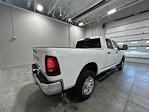 New 2025 Ram 2500 Tradesman Crew Cab 4x4 Pickup for sale #25516 - photo 6
