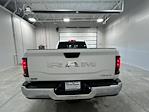 New 2025 Ram 2500 Tradesman Crew Cab 4x4 Pickup for sale #25516 - photo 7
