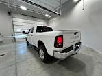 New 2025 Ram 2500 Tradesman Crew Cab 4x4 Pickup for sale #25516 - photo 8