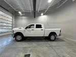 New 2025 Ram 2500 Tradesman Crew Cab 4x4 Pickup for sale #25516 - photo 9
